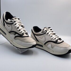 Size 10 - Nike Air Max 1 '86 OG Big Bubble